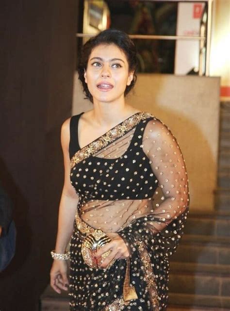 Kajol Devgn Nude Porn Pictures XXX Photos Sex Images PICTOA