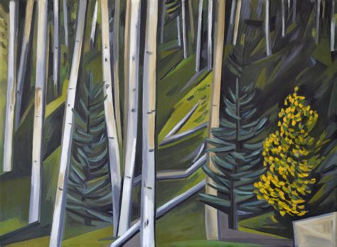 Joel Greene Kay Contemporary Art Santa Fe