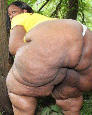 Thunder Thighs Porn Pictures XXX Photos Sex Images PICTOA