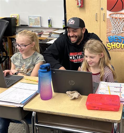 School Safety And Emergency Response La Grande School District