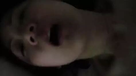 Korean Couple Sex Xhamster