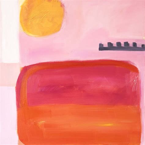 Emily Thornton, Conviction | GrandyArt