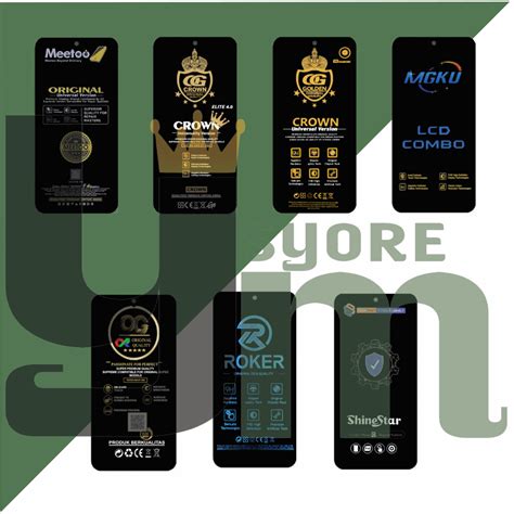 Jual LCD INFINIX HOT PLAY X COMPLETE TOUCHSCREEN FULLSET COMPLETE ORIGINAL Shopee Indonesia