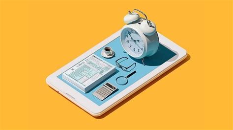 simplify  time management  benefits  simple time clock