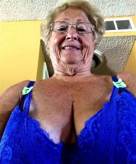 Hot Mature Milf See Thru TheMatureSexPics