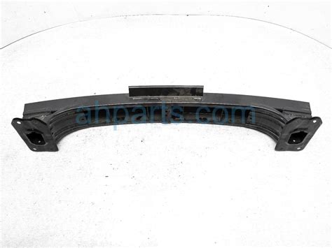 Honda Civic Beam Rear Bumper Reinforcement Bar Tba A