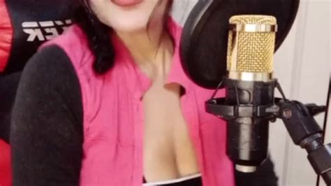 Pretty Dancing Free Porn Videos YouPorn