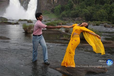 Hot Sexy Unseen Stills Maya Unni Hot Sexy Spicy Bikini Cute Unseen Rare Photos Stills Images