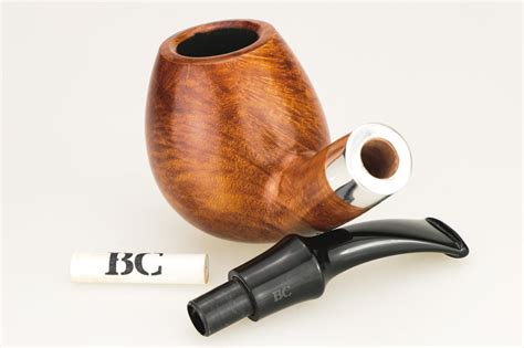 Butz Choquin Pipe Of The Year 2022 Millesime Light Cigarworldde