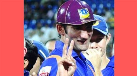 Ipl Purple Cap আইপিএলে এক মরসুমে সবচেয়ে বেশি উইকেট দেখে নিন পার্পল