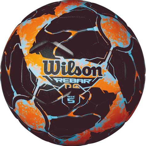 Balon Futbol Wilson Todos Los Balones