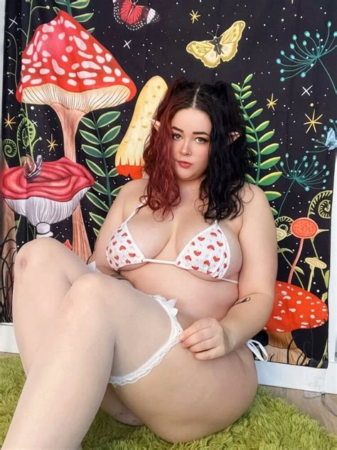 Vanessa Strawberry Channel Page XVIDEOS