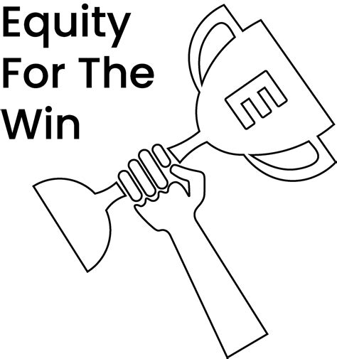 Detailed Comparison of RSUs and RSAs — EquityFTW