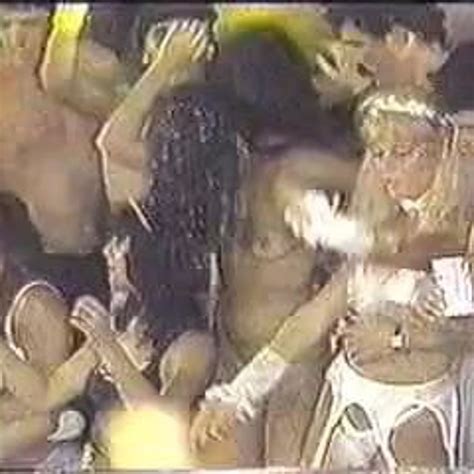 Carnaval Band Part Tube Band Porn Video Df XHamster XHamster