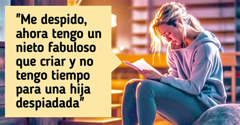 Madre Corre A Su Hijo Por Ser Gay Y Abuelo Lo Recibe Con Emotiva Carta Genial