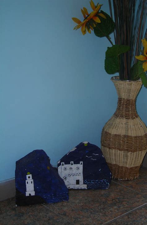 Travelers find a for Athens rooms are surprisingly affordable 9