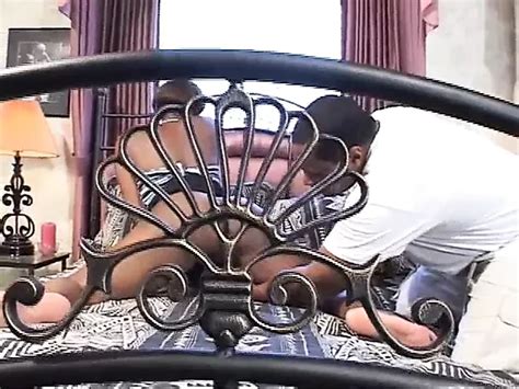 Heatwaves Presents African Whores Chapter 07 American Blowjob Porn XHamster