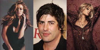 Yeeeaaah Hot Fire Crotch The Revenge