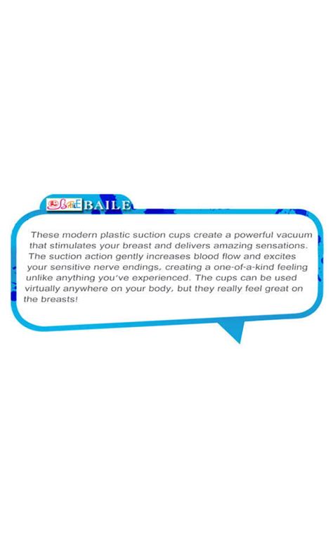 Manual Breast Pump Xxx Sex Shop Libido Skopje Lowest Prices