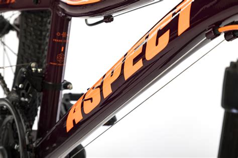 Велосипед Aspect Angel 2019: характеристики, цены, отзывы. Купить ...