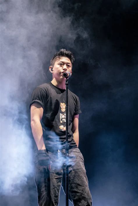 5 Secrets Behind Billionaire Brian's Jaw-Dropping Fortune