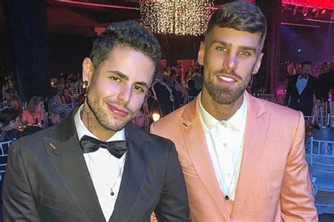 Sobrinho Gay De Silas Malafaia Quer Associar Sobrenome Causa Lgbt Ana Amaral