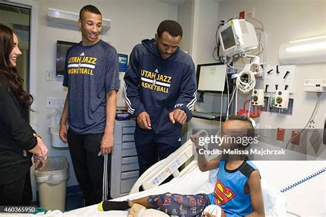 Primary Childrens Hospital Photos and Premium High Res Pictures - Getty ...