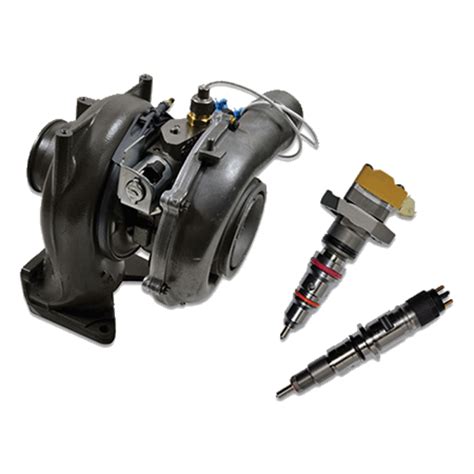 Standard Motor Products Releases 197 New Parts For Standard And Intermotor