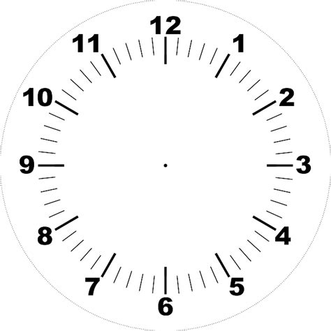 ingyenes vektorgrafika ora ido perc szamok seconds ingyenes kep