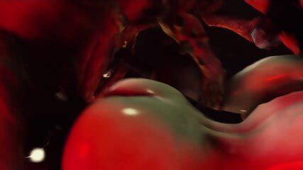 Animation Horror Porn Where Monsters Fucks Girls