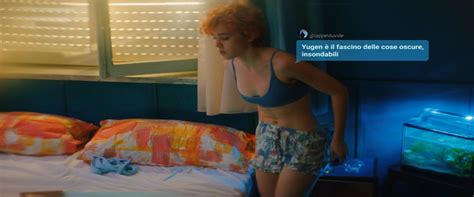 Nude Video Celebs Carolina Sala Nude Vetro