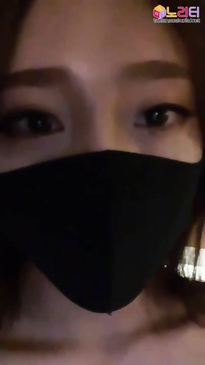 It Got Worse Now Is It Like That Porn