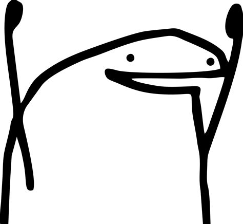 Flork Png 18 Imagens Png