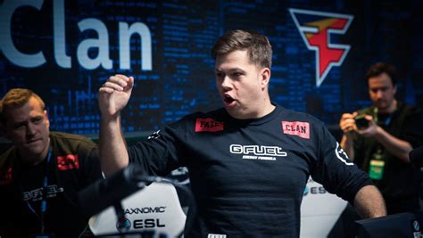 Ecs Season Finals Cs Go Teams Officially Revealed