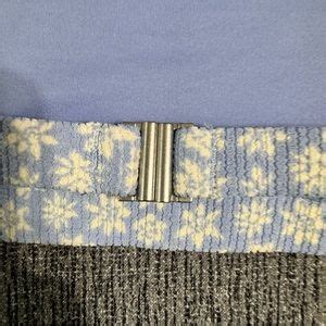 Billabong Swim Billabong Away We Go Tank Floral Bikini Top Poshmark