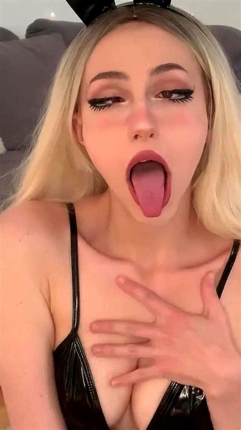 Joi Playlist HD Porn Videos SpankBang