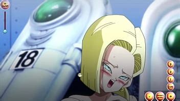 Kame Paradise Blonde Woman Has Sex With Old Man With Large Penis Xnxx