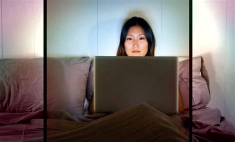 This Is Your Brain On Porn URBANETTE Lifestyle Magazine Blog