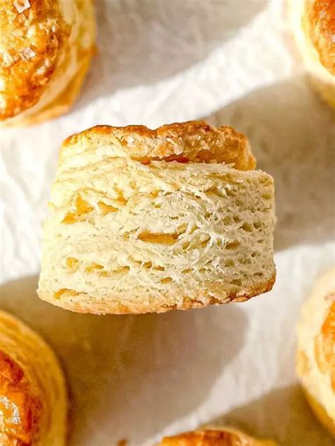 flavorful easy biscuit recipes   ingredients delightful