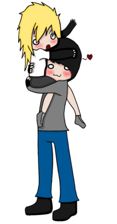 Put Me Down By Thefamousjj On Deviantart