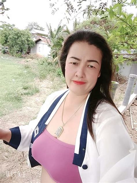 Ibu Tetek Besar Porn Pictures Xxx Photos Sex Images Pictoa