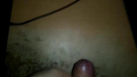 Tribut Am Sailorjupiter Gay Man Porn Xhamster