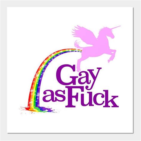 Gay Meme Lgbtq Quotes Gay Gay Sticker