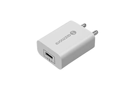 GIZMORE 2 4A Charger GIZPA604M