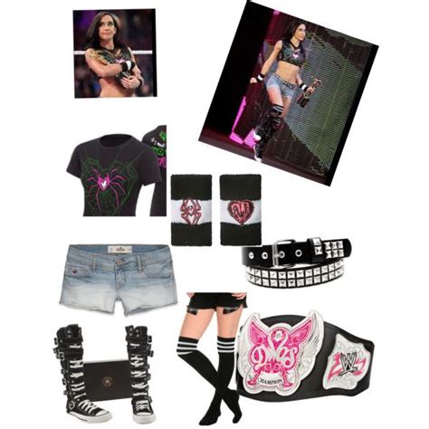 Aj Lee Costume For Kids