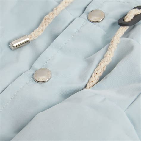 Breeders explain how the terrier blue dog coat is actually achieved 35