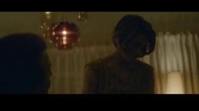 An Unknown Enemy Nude Scenes Aznude