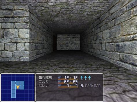 Milf Selena And The Dungeon Of Magic Stones Release Date Videos Screenshots Reviews On RAWG