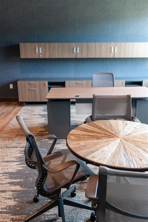 Fatbeam — DS Studio