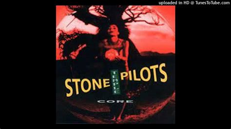 Stone Temple Pilots Naked Sunday Youtube